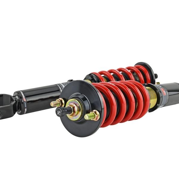 Skunk2 Racing 541-05-8400