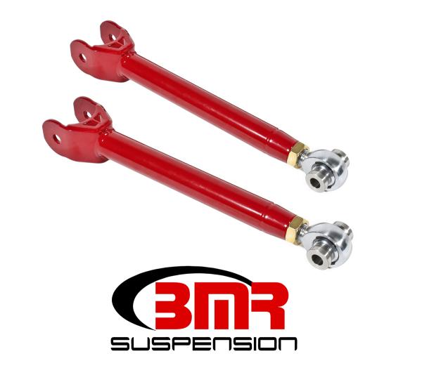 BMR Suspension TCA060R