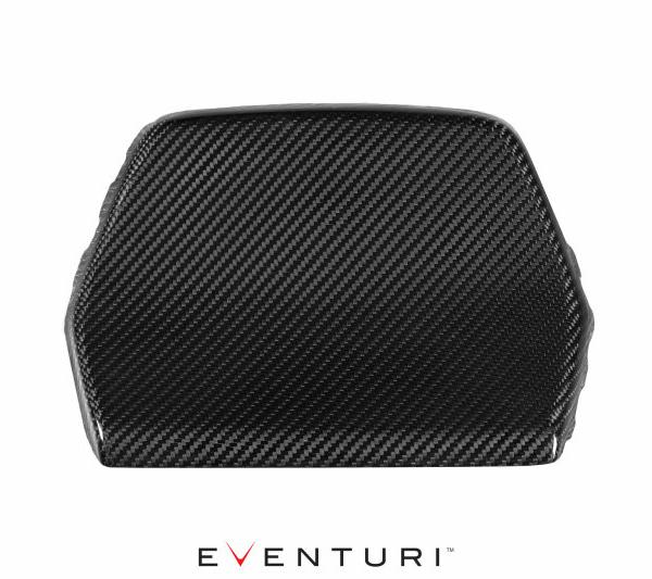 Eventuri EVE-F8XM-CF-SBC