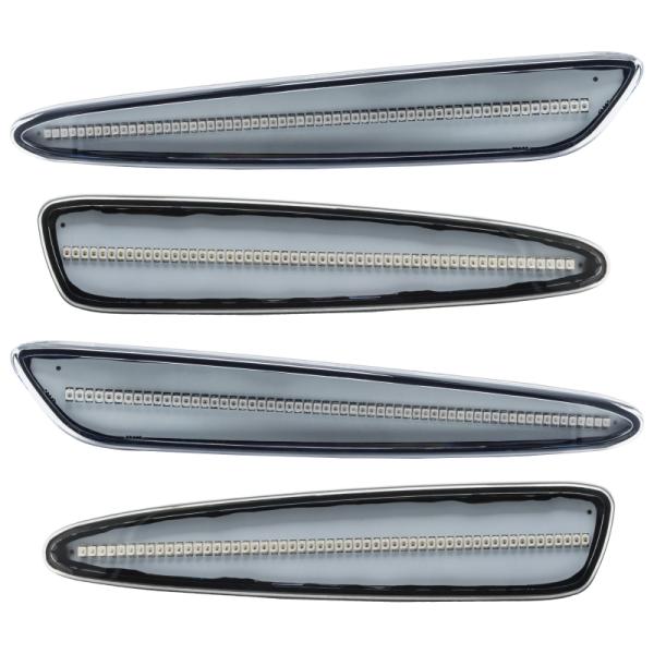 ORACLE Lighting 3150-019