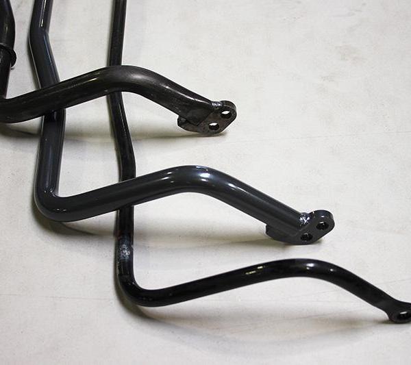 Progress Technology 62.0107