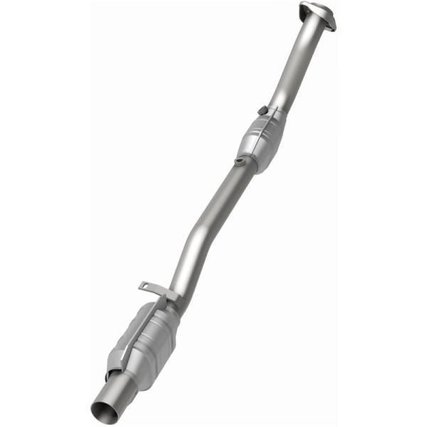 Magnaflow 447120