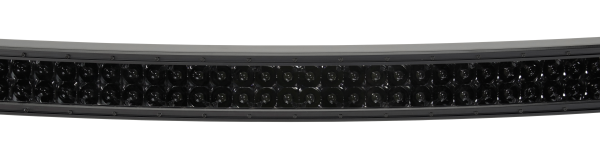 Rigid Industries 883213BLK