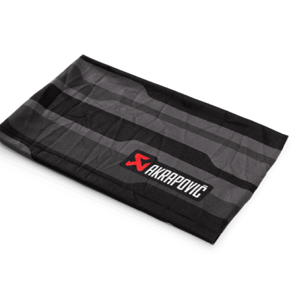 Akrapovic 801079