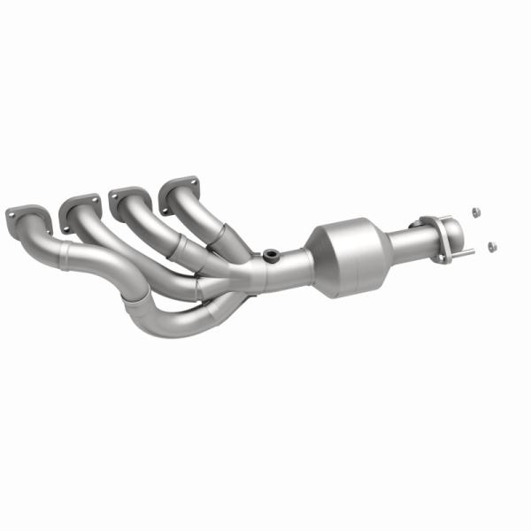 MAG Converter Direct Fit Magnaflow 49791