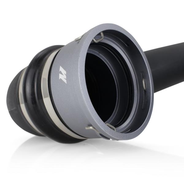 Mishimoto MMAI-G80-21