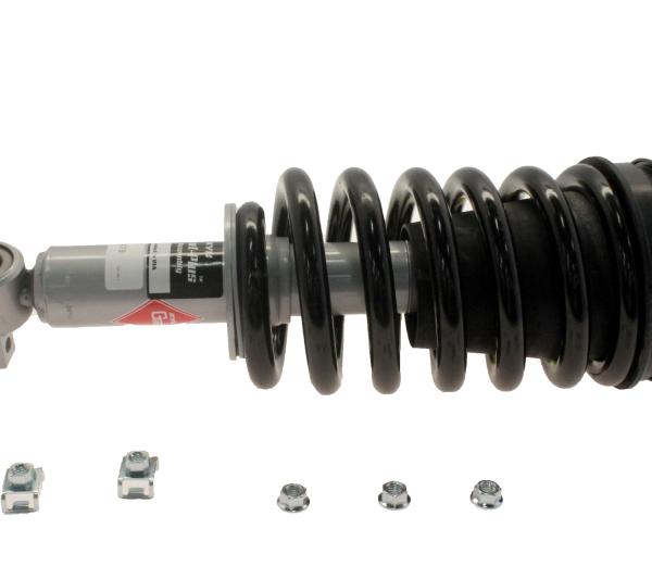 KYB SR4079