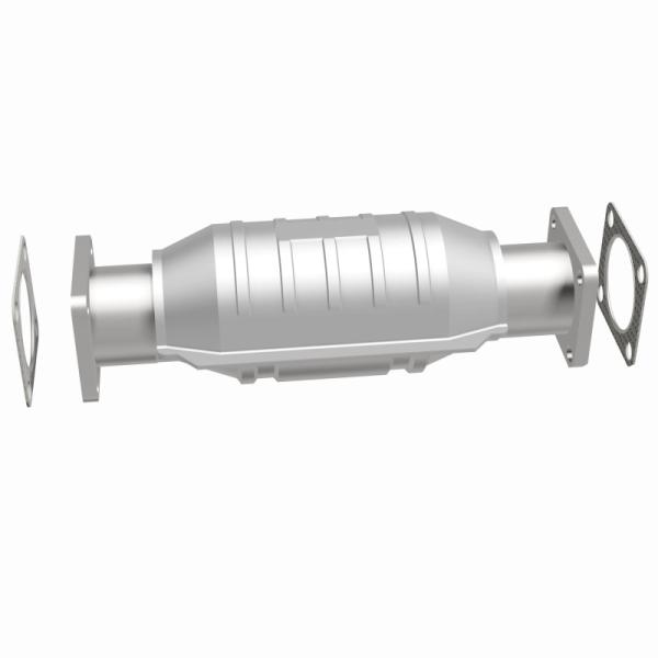 Magnaflow 23651
