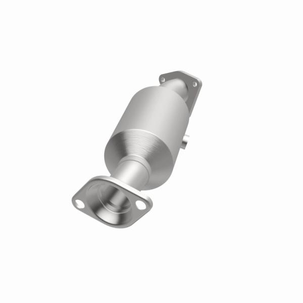 Magnaflow 5461261