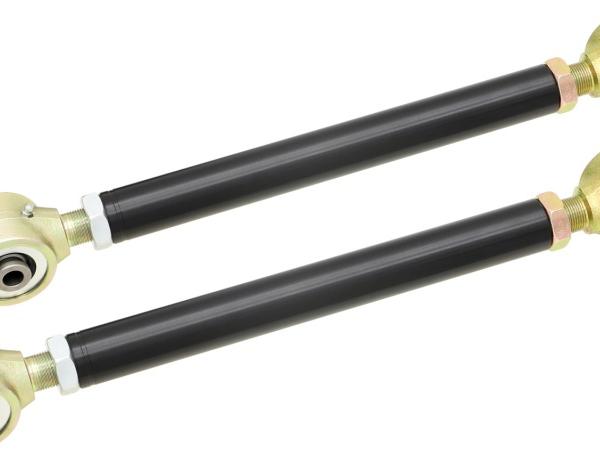 RockJock CE-9807RUAB