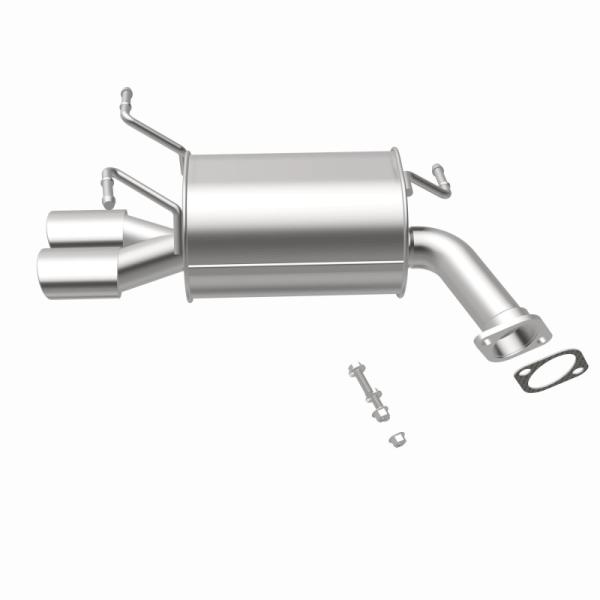 Magnaflow 108-0031