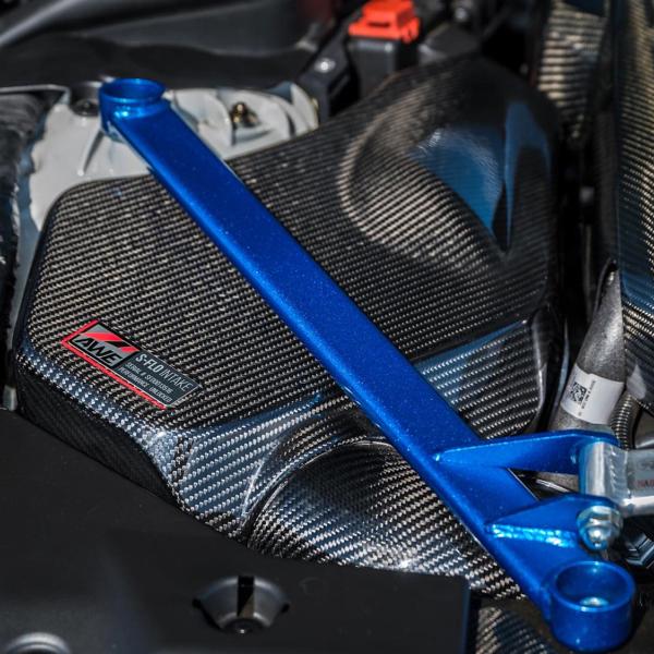 AWE Tuning 2660-15019