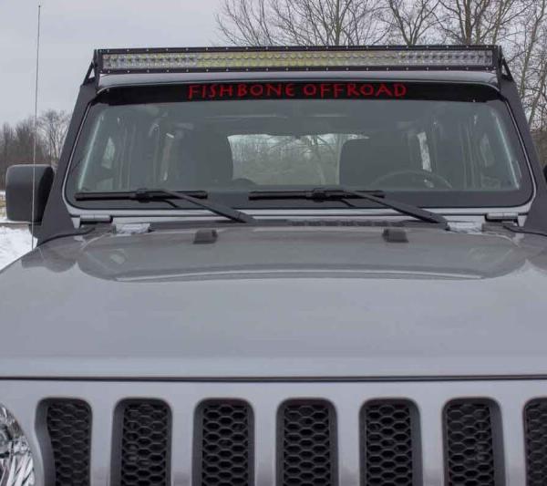 Fishbone Offroad FB21058