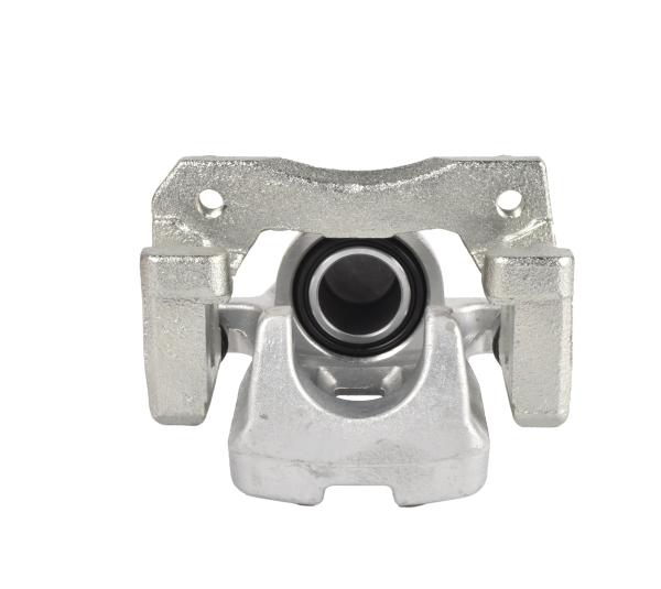 DBA C1477