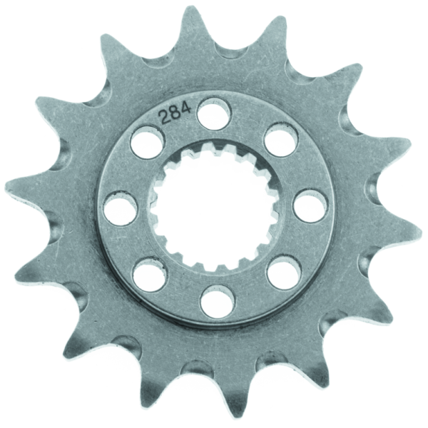 BikeMaster 965475