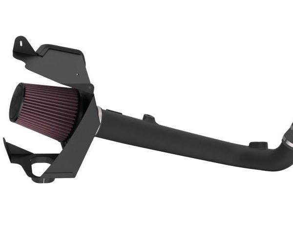 K&N Engineering 63-3122