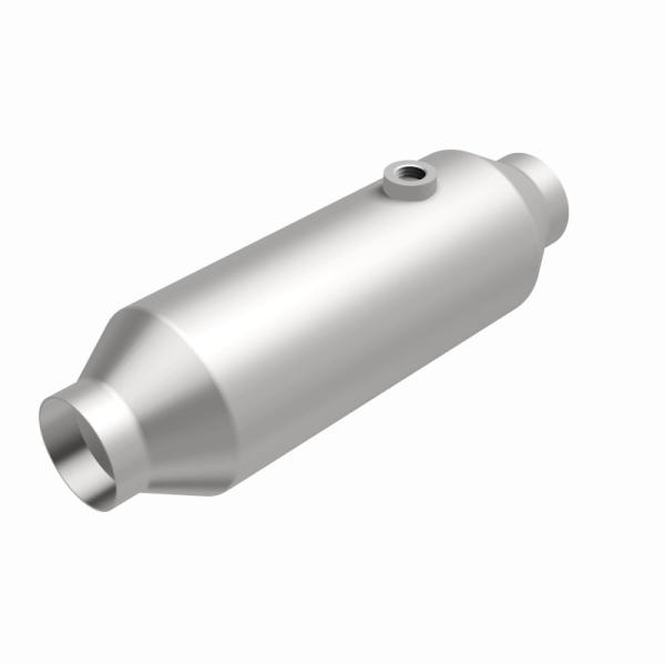 Magnaflow 4451356