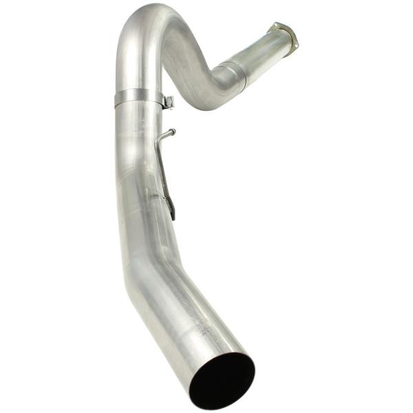 AFE Exhaust DPF Back aFe 49-43055