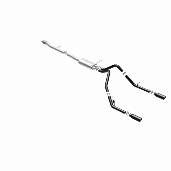 Magnaflow 15361