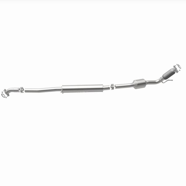 Magnaflow 280084