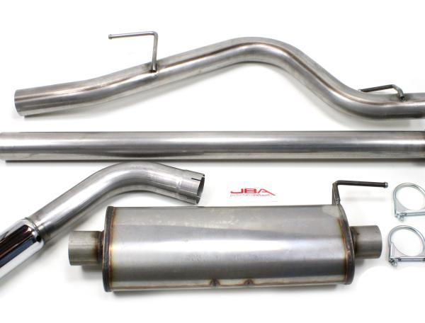 JBA 40-2528