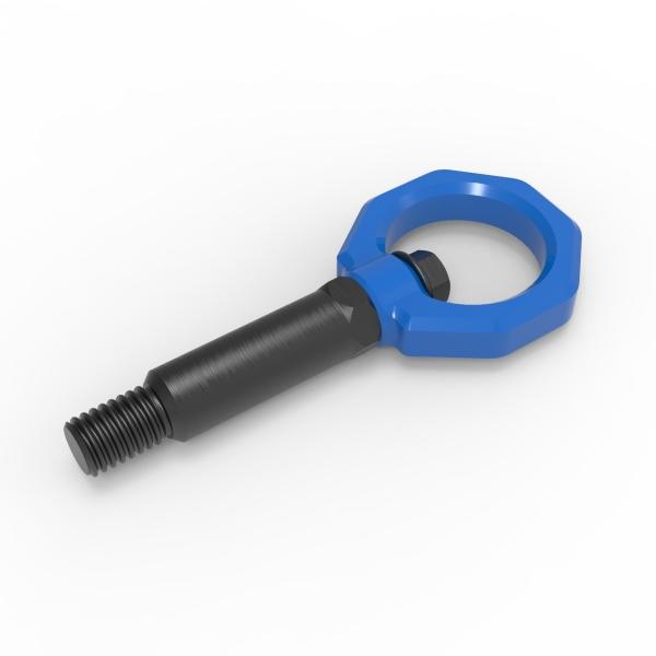 aFe 450-721001-L