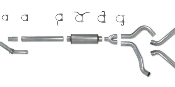 Diamond Eye Performance K4308S