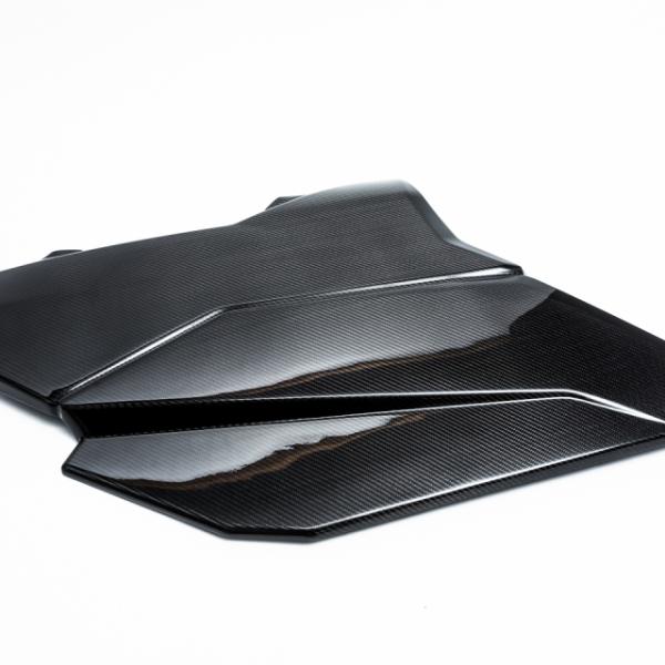 Agency Power AP-BRP-X3-665