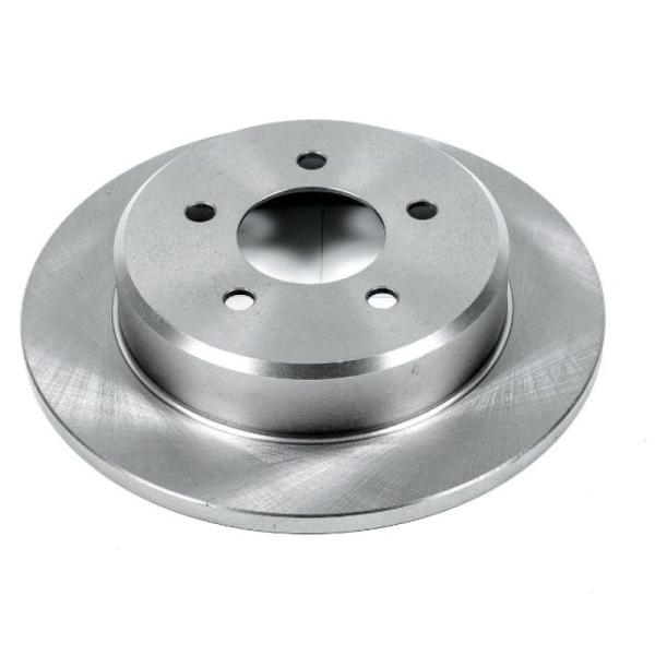 PowerStop AR8737