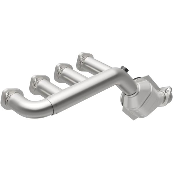 MAG Converter Direct Fit Magnaflow 50905