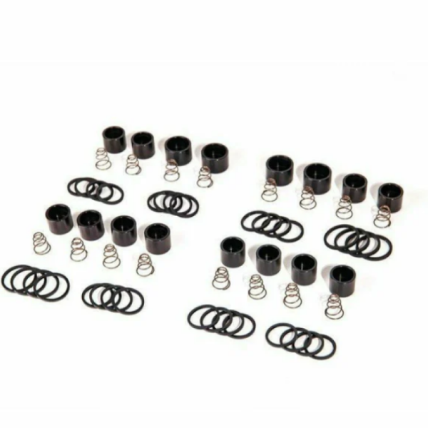 Agency Power AP-BRP-X3-465