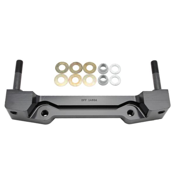 Wilwood 250-14907