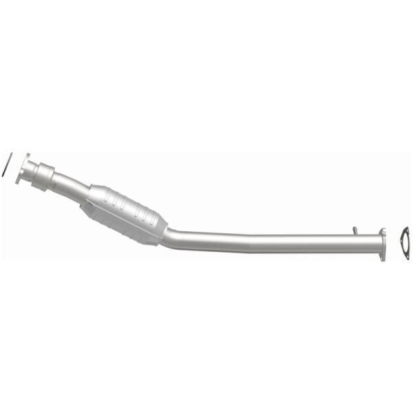 MAG Converter Direct Fit Magnaflow 49220