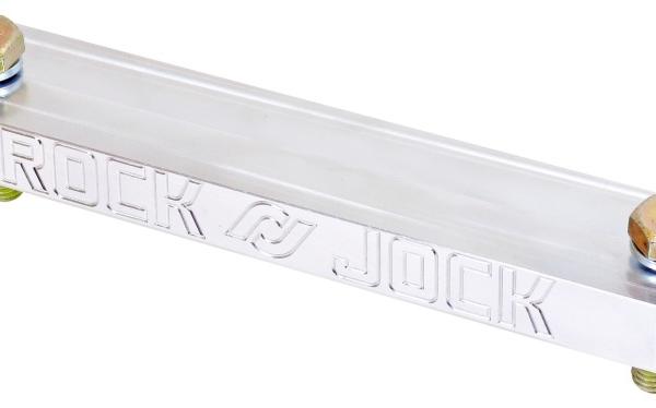 RockJock RJ-151402-101