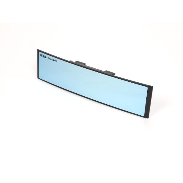 BLOX Racing BXAC-02011