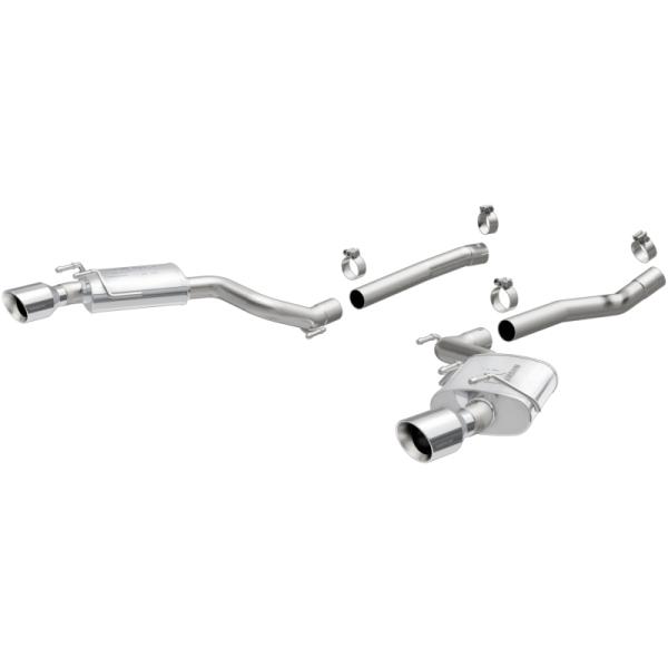 Magnaflow 15092