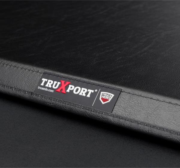 Truxedo 286901