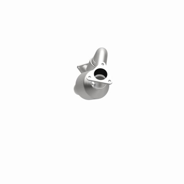 MAG Converter Direct Fit Magnaflow 5481943