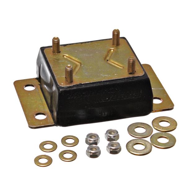Energy Suspension 2.1103G