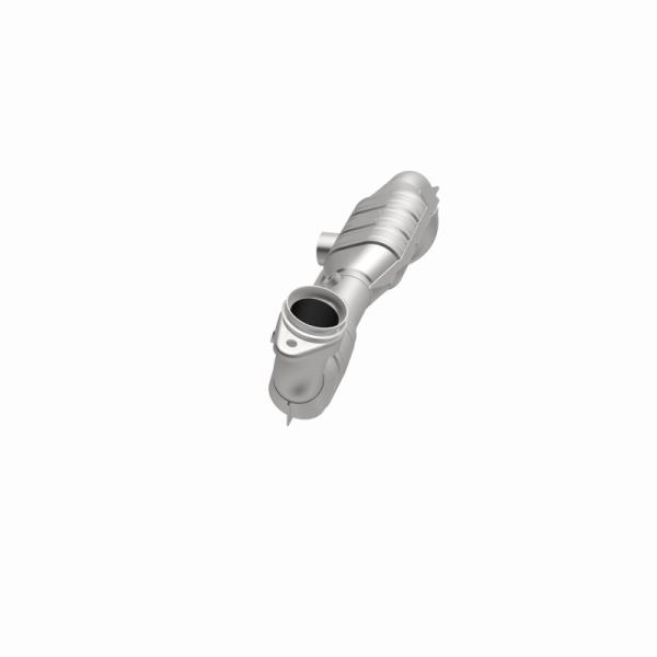 Magnaflow 24412