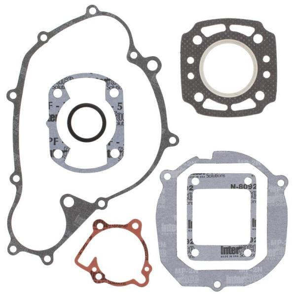 Vertex Pistons 808610