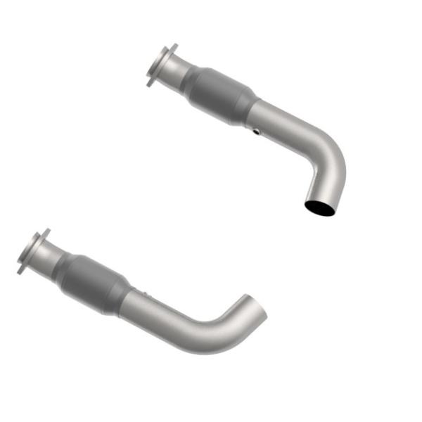 Kooks Headers 11513300