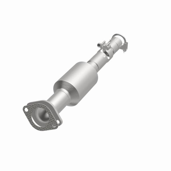 MAG Converter Direct Fit Magnaflow 5571814