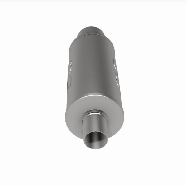 Magnaflow 14817