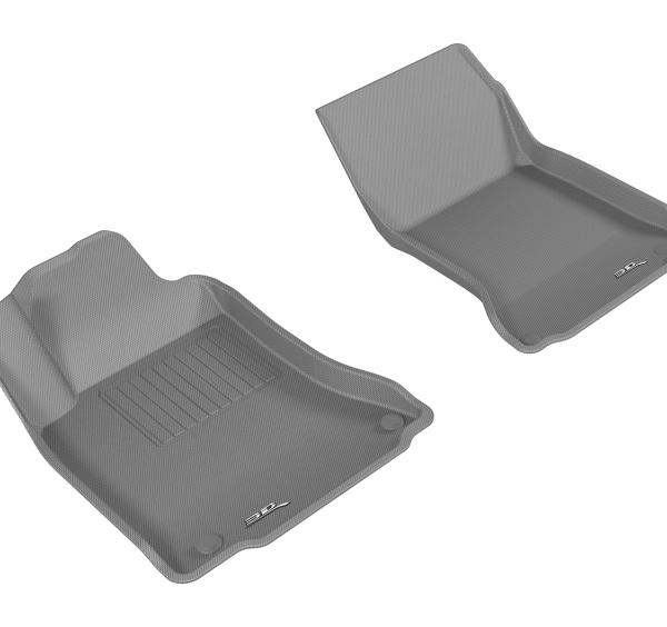 3D MAXpider L1IN02511501