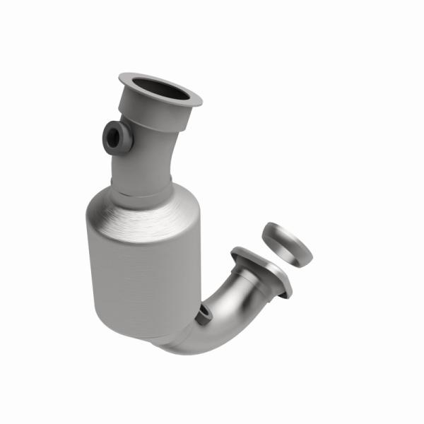 MAG Converter Direct Fit Magnaflow 458052