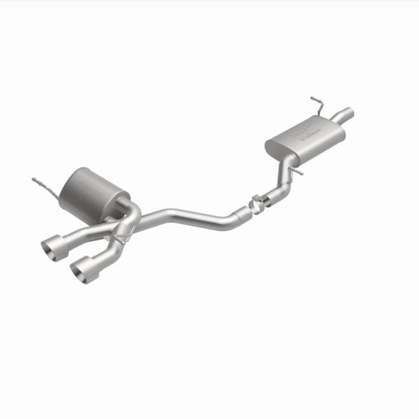 Magnaflow 16501
