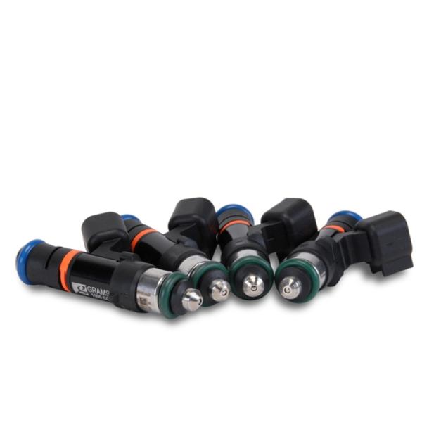 Grams Performance G2-1000-0300