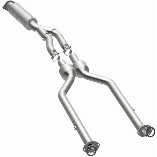 Magnaflow 51508