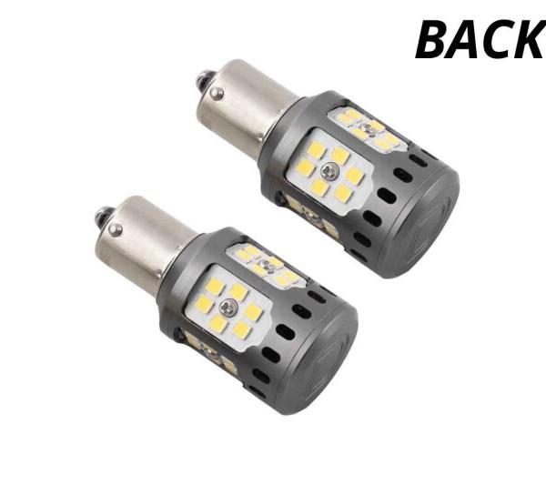 Diode Dynamics DD0369P